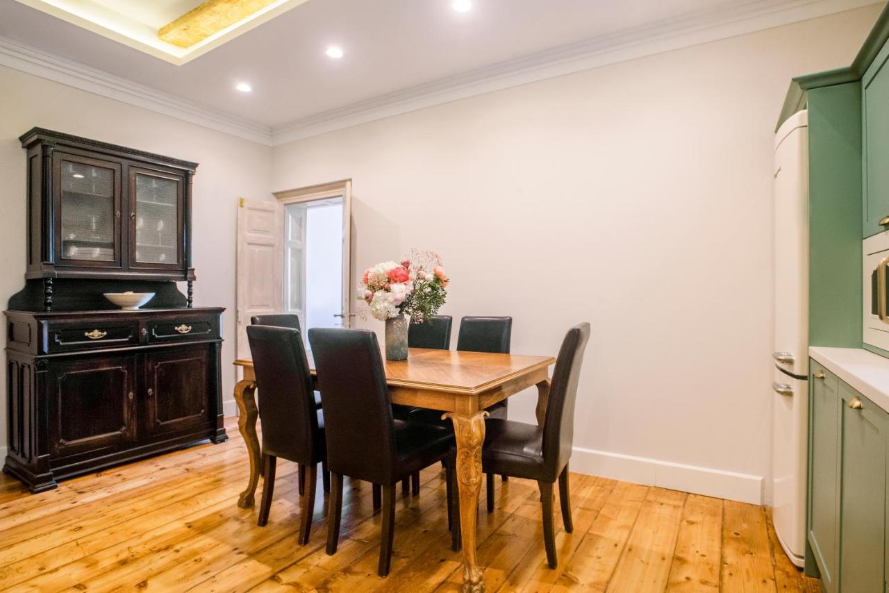 Kouketa Luxury Apartment Corfu  Екстериор снимка